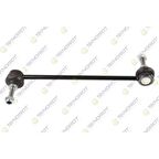 Aski Rotu (Z Rot) Megane 3 / Fluence 1.5Dci 2009- [Teknorot R676] 446232180